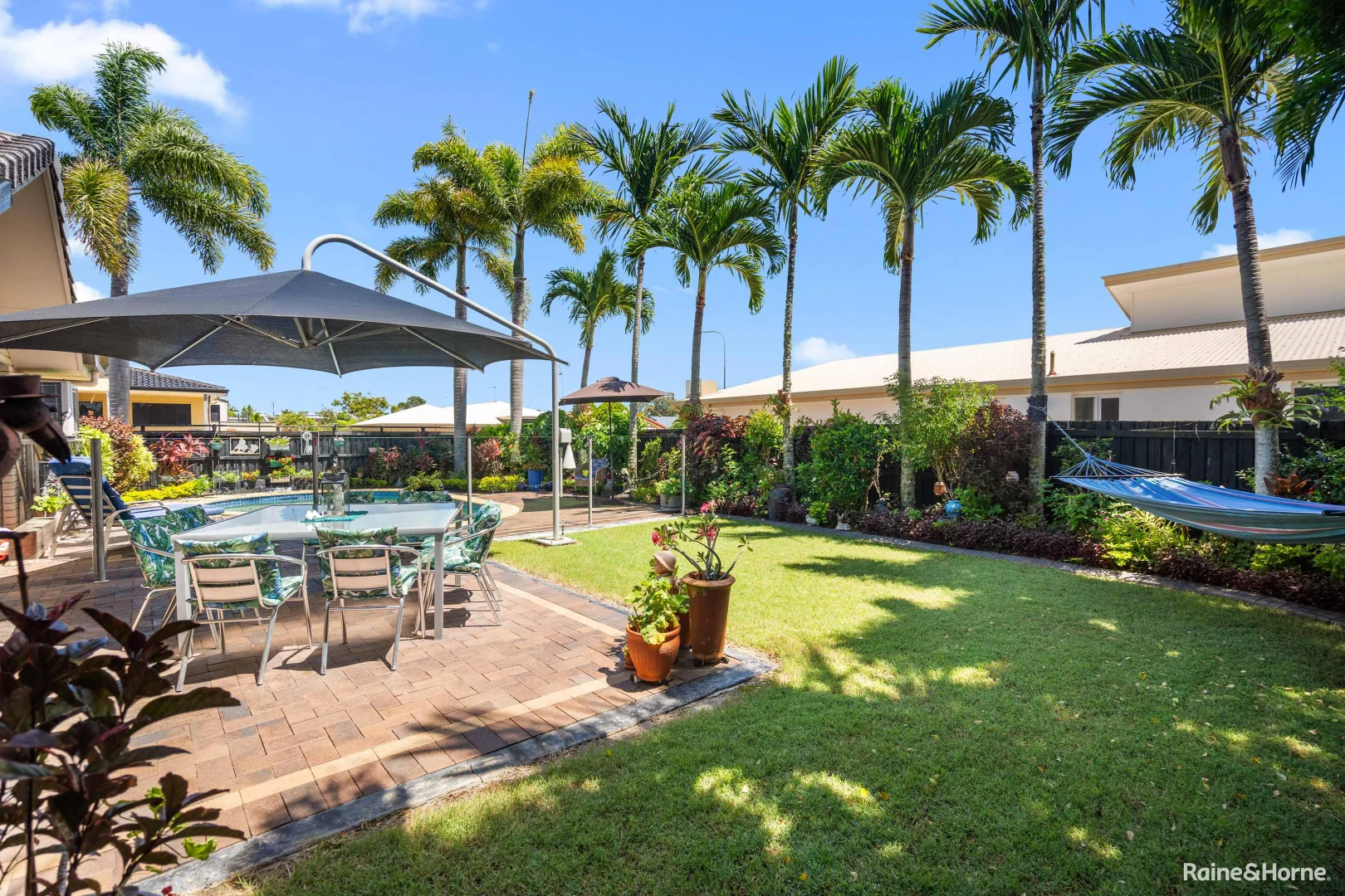 Additional image 7 of 28 Harrison Circuit, Urangan QLD 4655