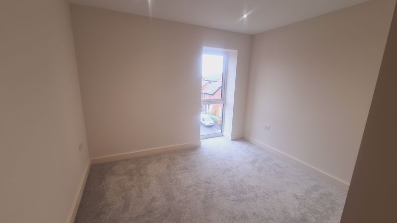 Additional image 4 of 2 bed flat to rentApartment 3, 3 Waterhouse Way, Hampton Gardens, Peterborough PE7