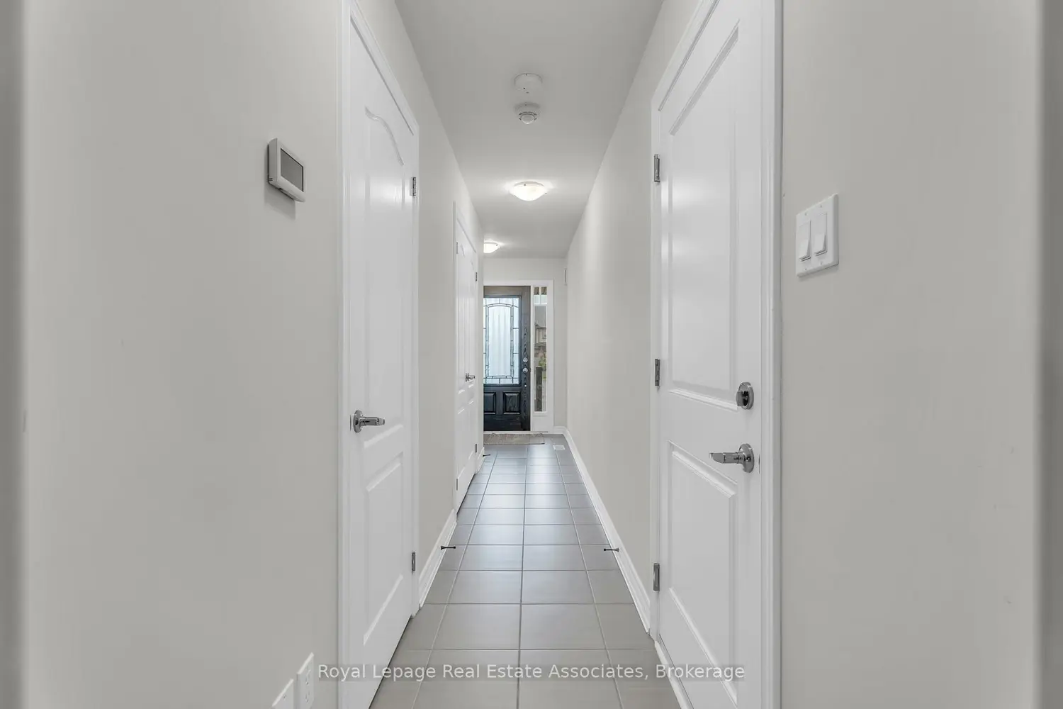 Additional image 4 of 114 Winterton Court