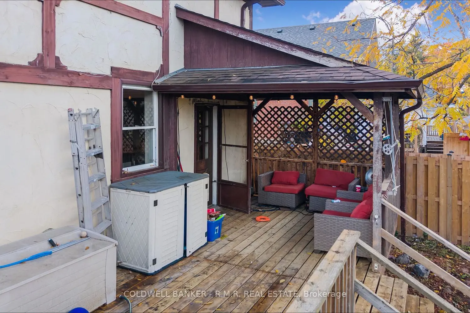 Additional image 13 of 52 Glenelg Street