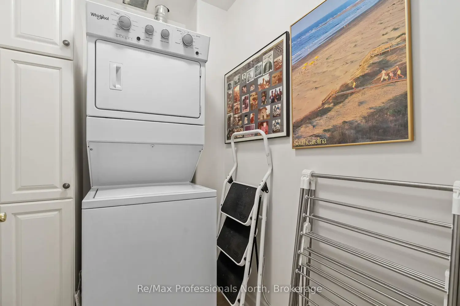 Additional image 10 of 110 Steamship Bay Road 207