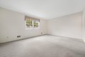 Additional image 23 of 422 Somerset Dr Apt B, Pearl River, NY, 10965