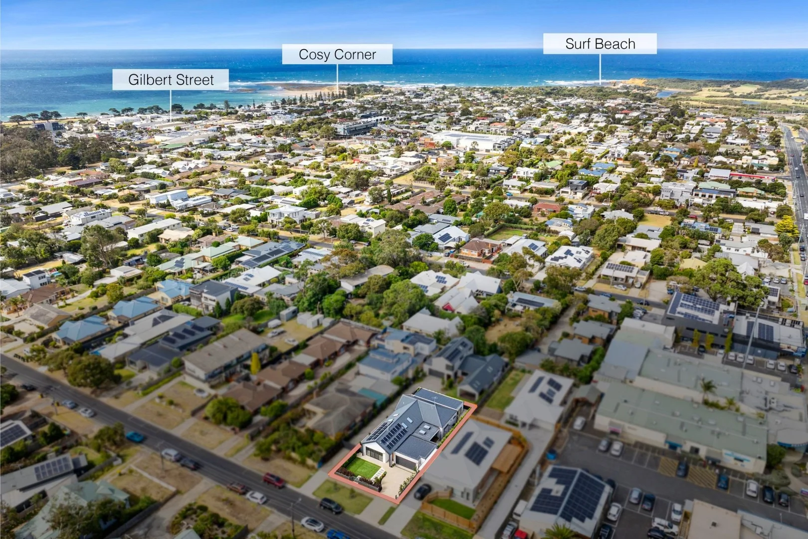 Additional image 20 of 37A Puebla Street, Torquay VIC 3228