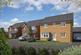 Additional image 10 of Plot 139, The Goodridge at Ferriby Fields, Matthew Telford Park DN33