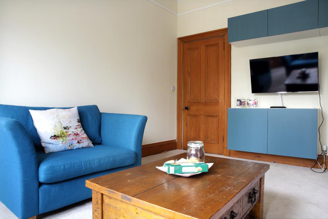 Additional image 3 of Room in a Shared Flat, Dalry Road, EH11, N1 7GU