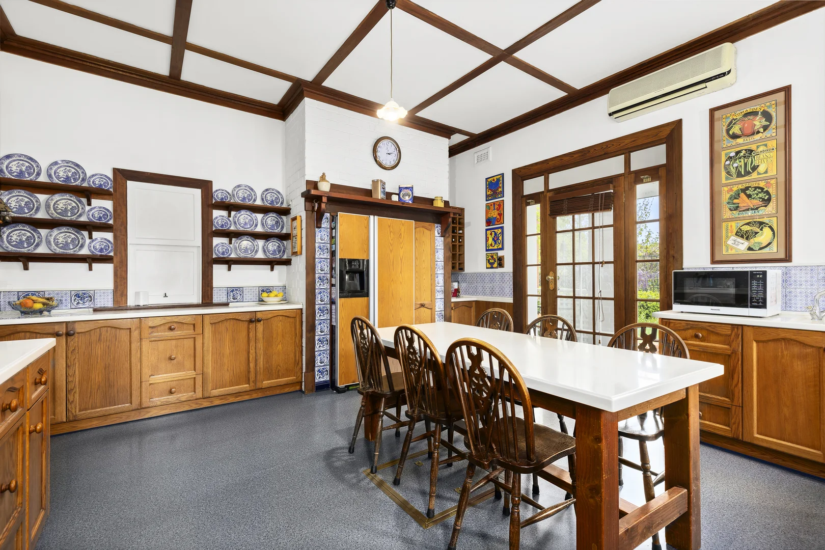 Additional image 13 of 159-161 Bacchus Marsh Road, Corio VIC 3214