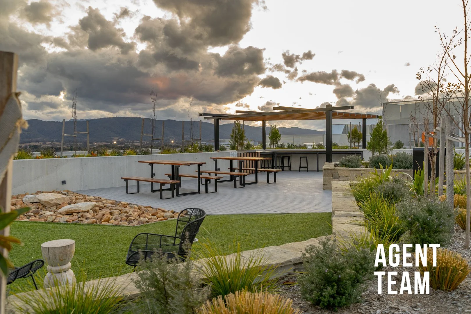 Additional image 24 of 626/335 Anketell Street, Greenway ACT 2900