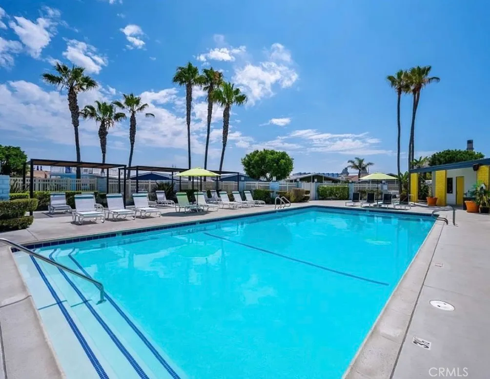 Additional image 29 of 21851 Newland Street, Huntington Beach, CA 92646