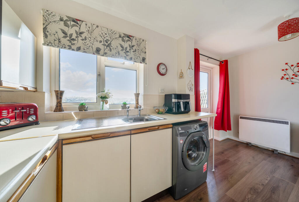 Additional image 6 of Stoneable Road, Radstock, Somerset, BA3