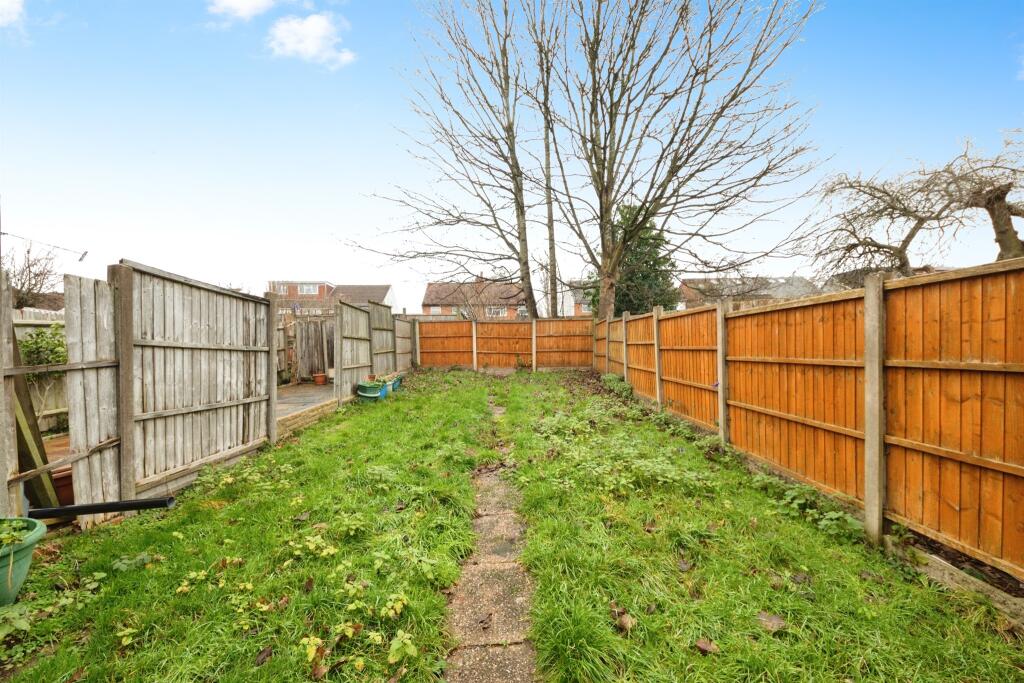 Additional image 25 of Bromyard Road, Birmingham
