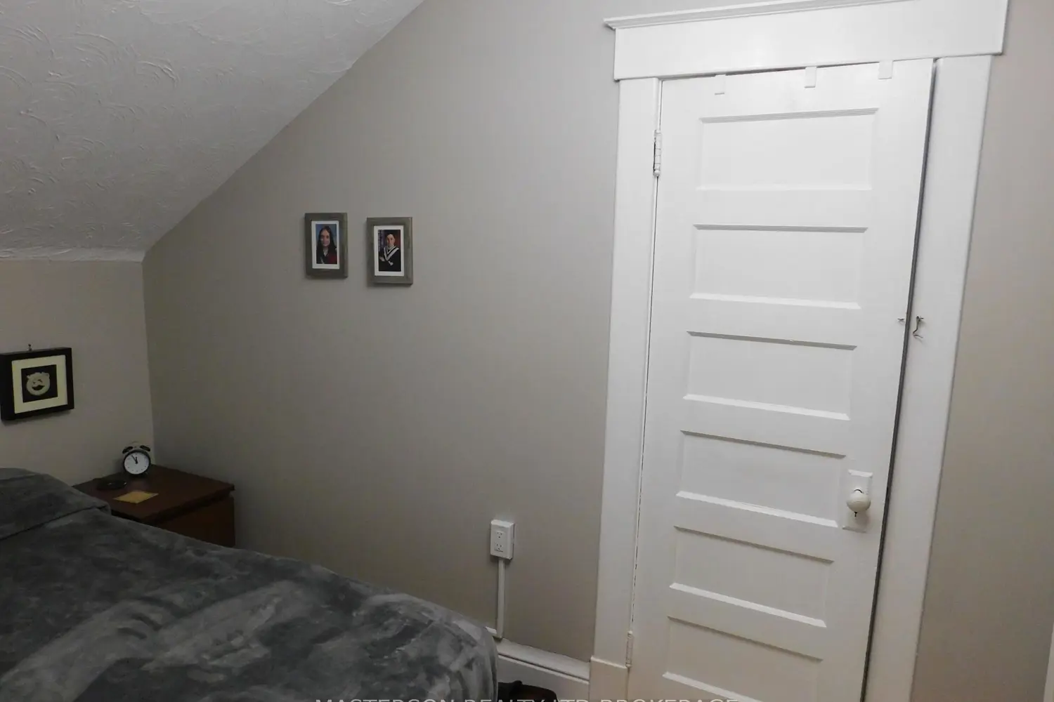 Additional image 14 of 4627 Jepson Street