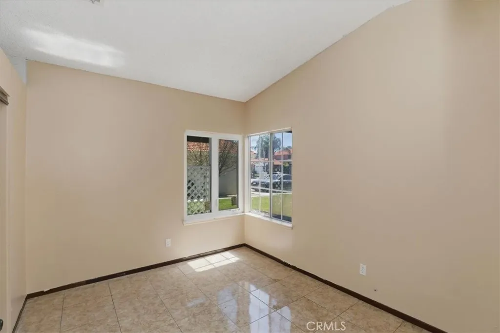 Additional image 55 of 1907 Overland, Colton, CA 92324