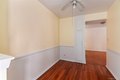 Additional image 4 of 525 W 236th St Apt 2D, Bronx, NY, 10463
