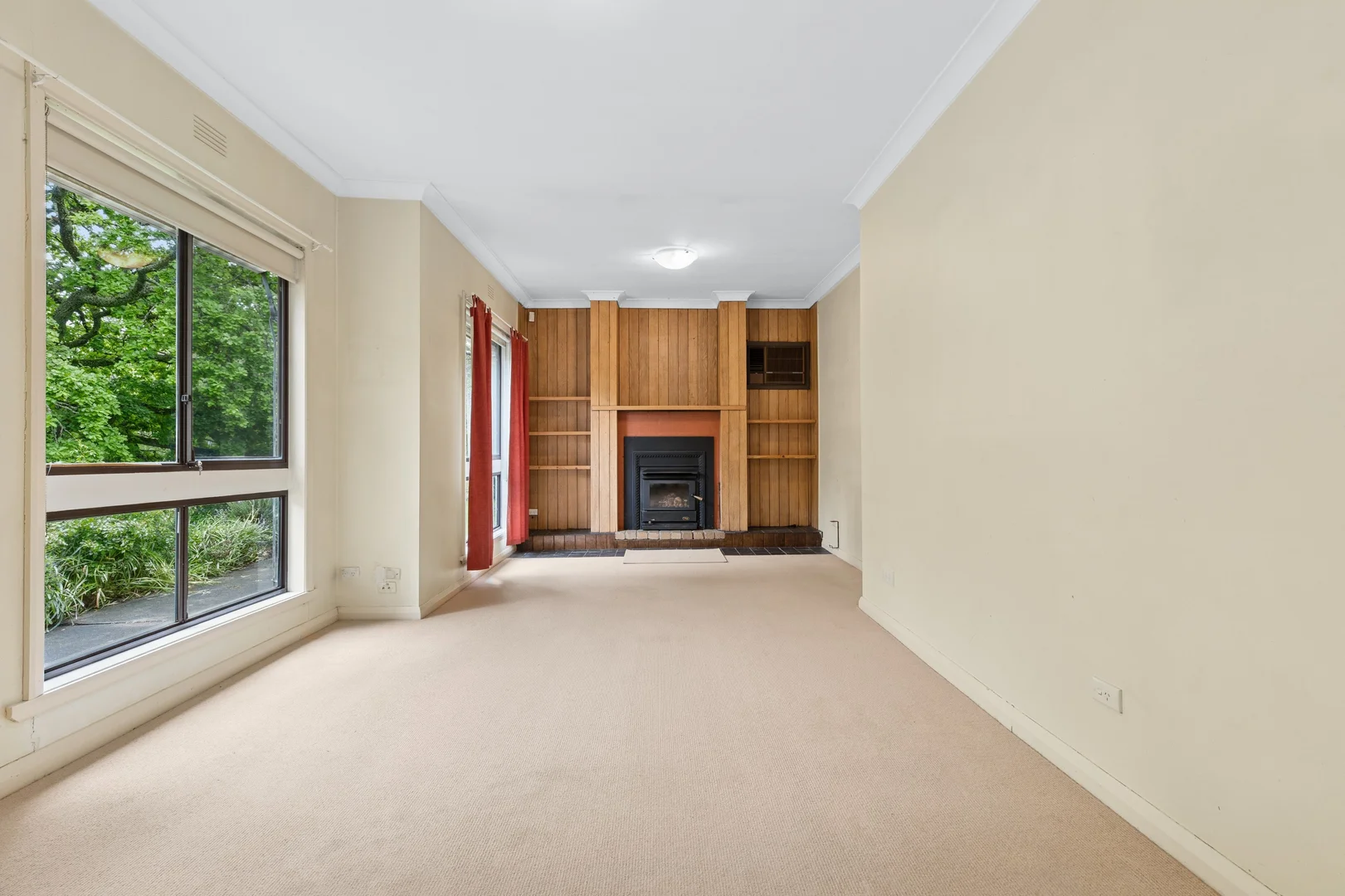 Additional image 17 of 1805 Mount Macedon Road, Woodend VIC 3442