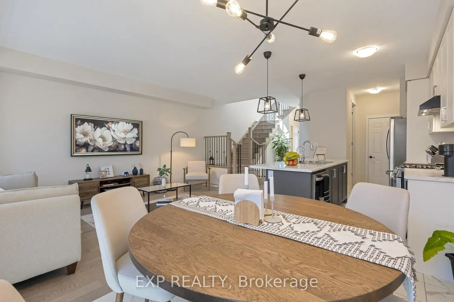 Additional image 4 of 6 Sundin Drive