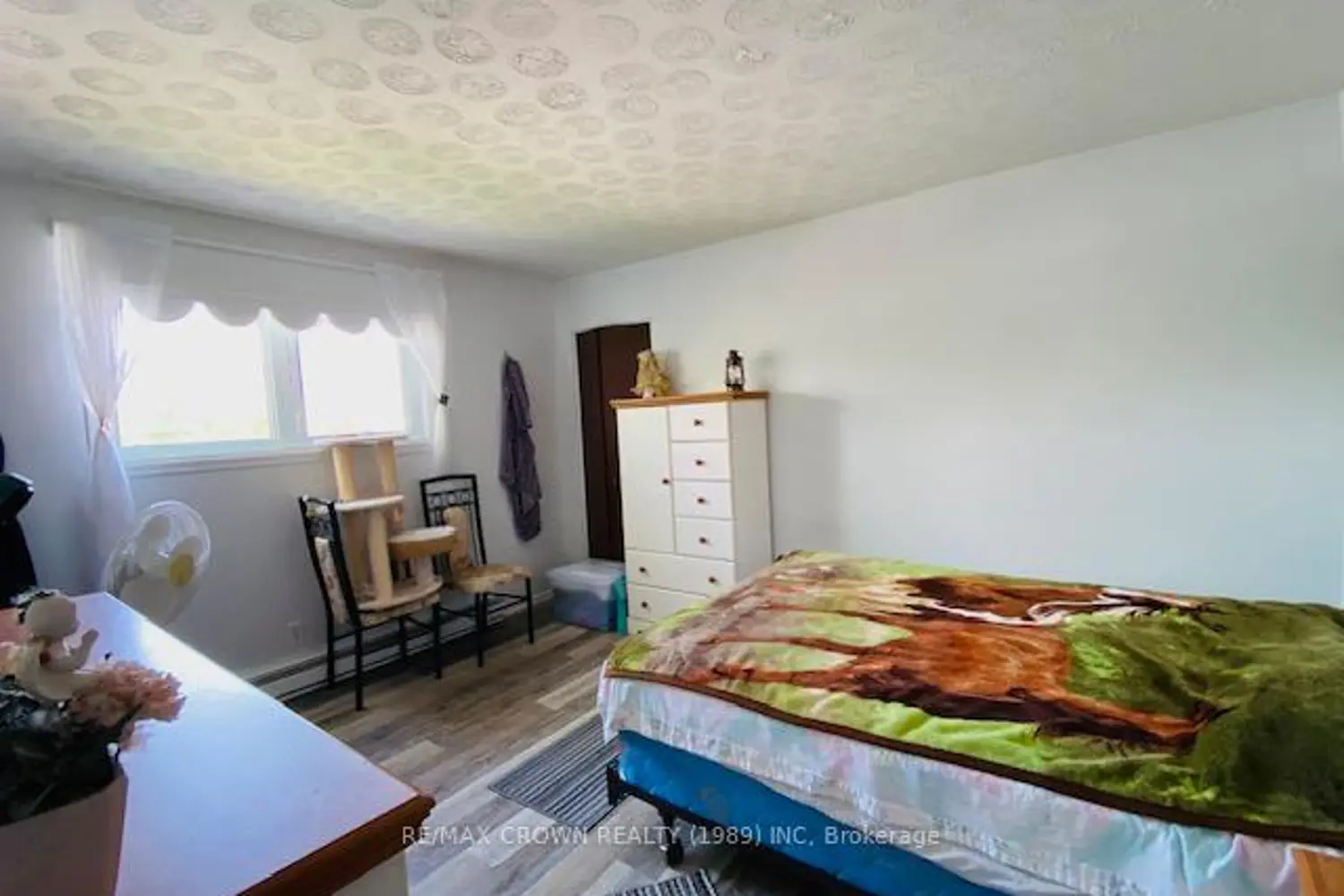 Additional image 18 of 11 Kennedy Avenue