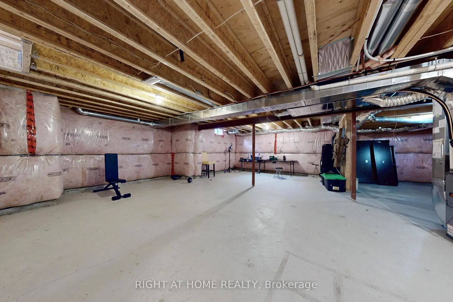 Additional image 17 of 423 Grindstone Trail