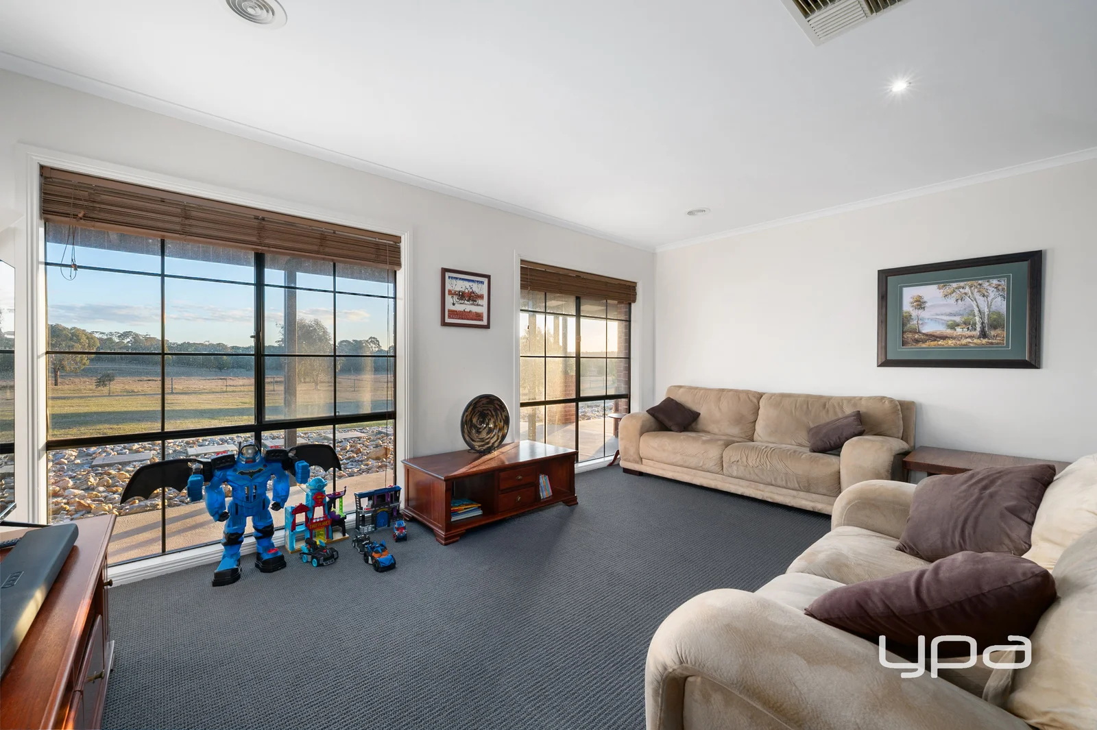 Additional image 12 of 33 Grams Road, Smythesdale VIC 3351