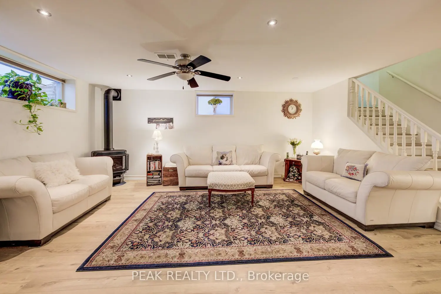 Additional image 10 of 50 Edgewood Avenue