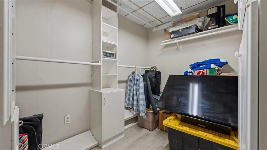 Additional image 16 of 10159 Alpaca Street, South El Monte, CA 91733