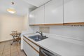 Additional image 20 of 15 Greenridge Ave Unit 25F, White Plains, NY, 10605