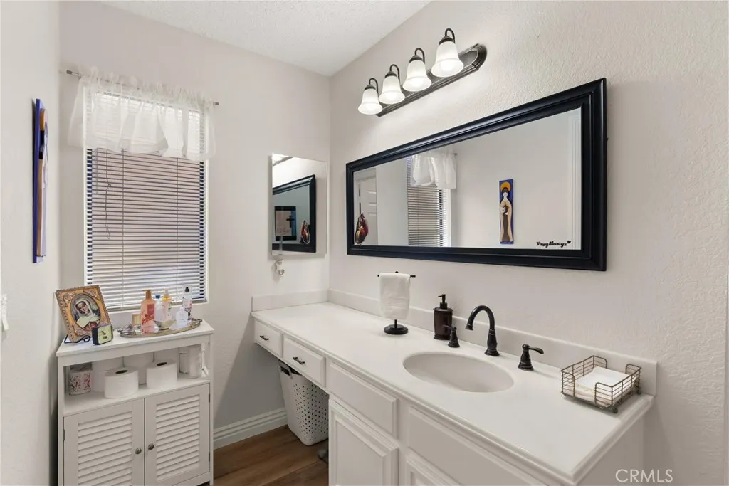 Additional image 18 of 28415 Alava, Mission Viejo, CA 92692