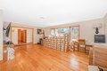 Additional image 4 of 242 Singingwood Dr, Holbrook, NY, 11741