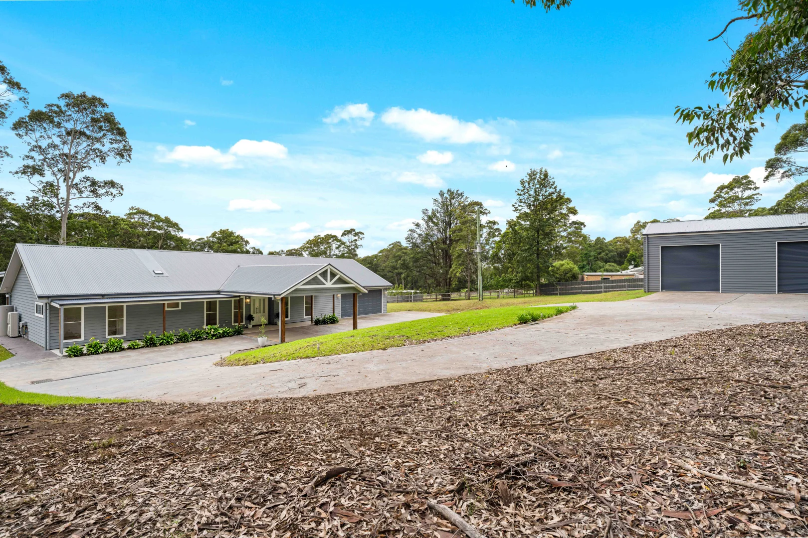 Additional image 39 of 1275 Illaroo Road, Tapitallee NSW 2540