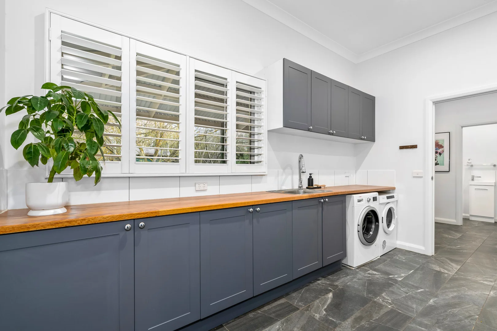 Additional image 15 of 24 Kronks Lane, Woodend VIC 3442