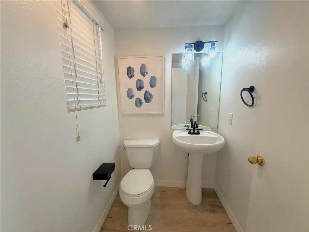 Additional image 26 of 1816 Saint Louis Avenue, Signal Hill, CA 90755