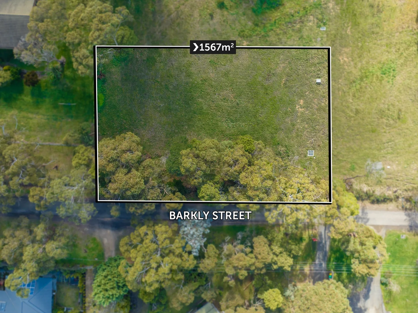 Additional image 2 of 108 Barkly Street, Buninyong VIC 3357