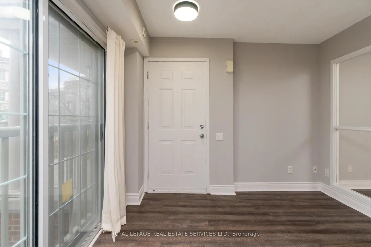 Additional image 3 of 9 Windermere Avenue 79