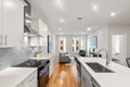 Additional image 3 of 267 Old Colony Ave Apt 503, Boston, MA, 02127