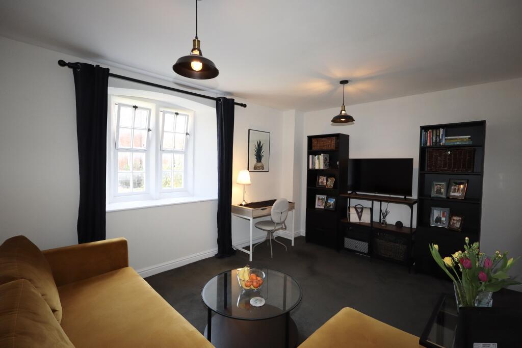 Additional image 13 of Lower Chapel Court, South Horrington, Wells, Somerset