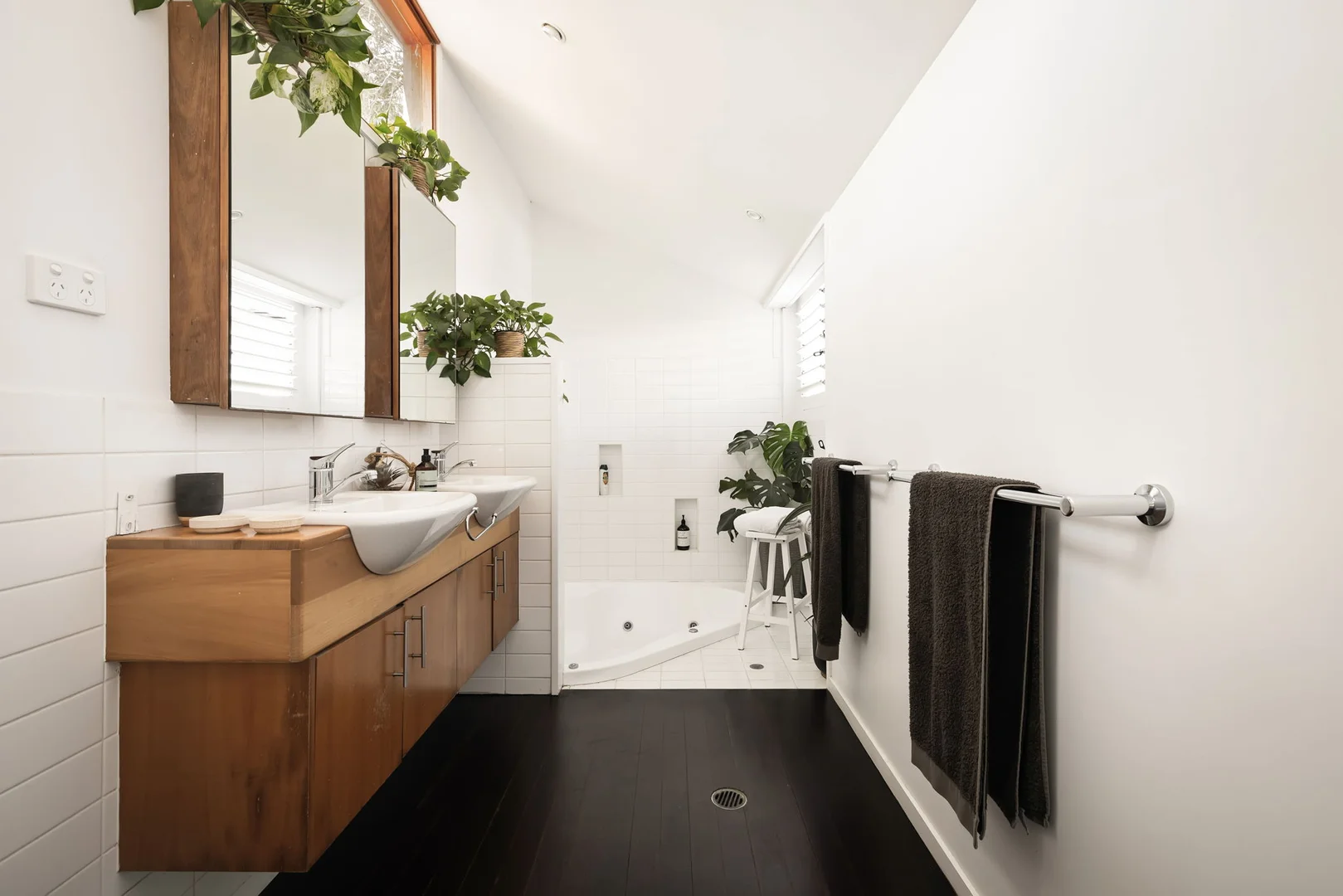 Additional image 22 of 84 Cochrane Street, Red Hill QLD 4059