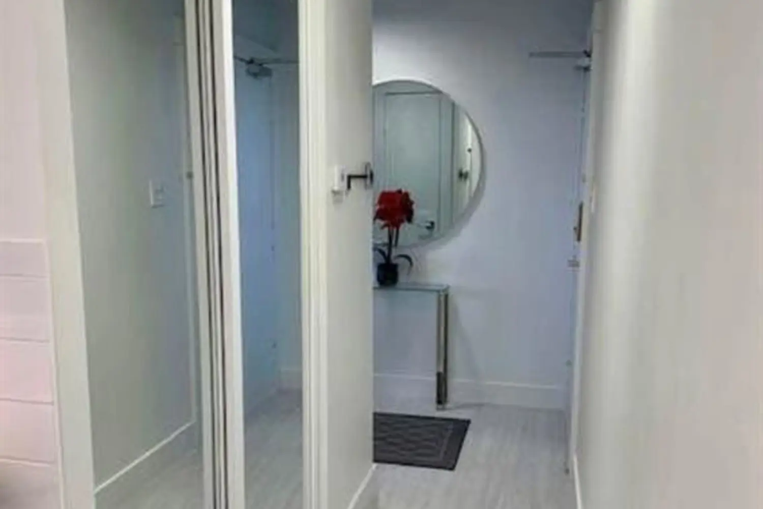 Additional image 14 of 1103 Jalna Boulevard 1204