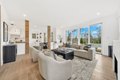 Additional image 11 of 345 Linden St, Wellesley, MA, 02481