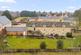 Additional image 19 of Vergette Court, Market Deeping, PE6