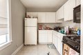 Additional image 15 of 219 Montaup St, Fall River, MA, 02724