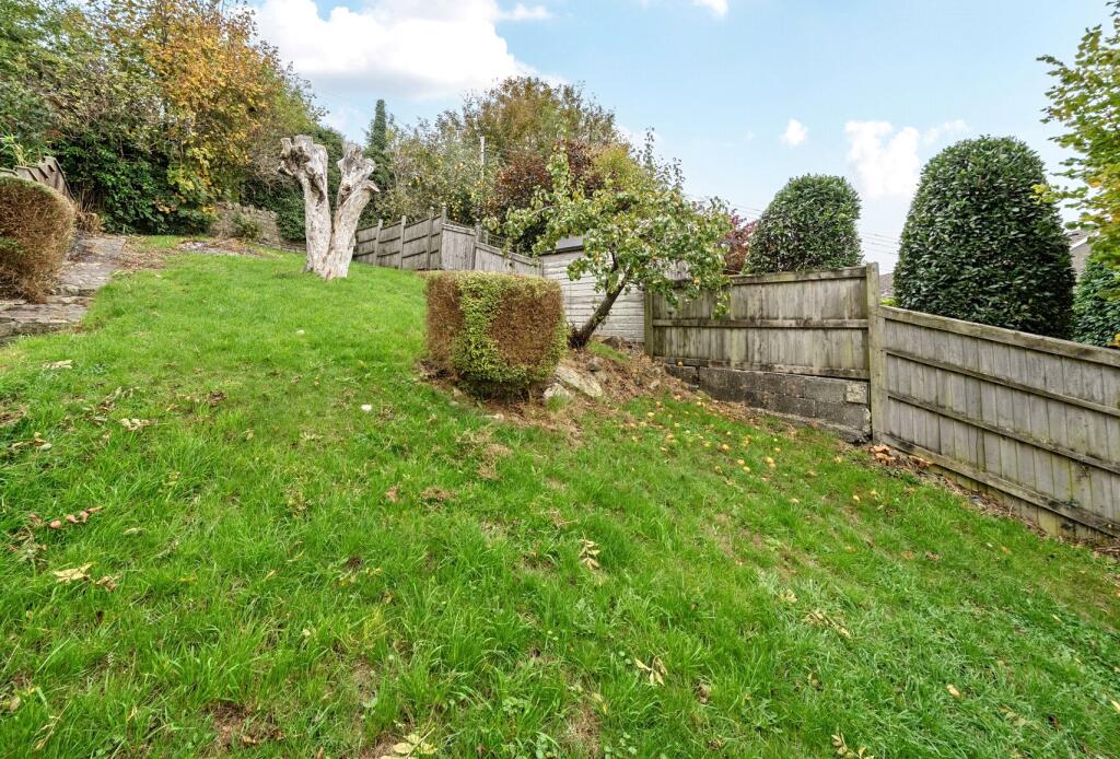 Additional image 12 of Springfield Heights, Radstock, Somerset, BA3