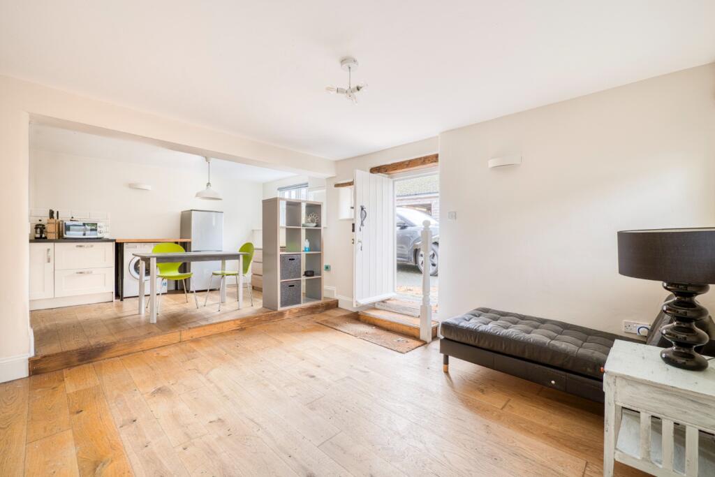 Additional image 21 of Ham Street, Baltonsborough