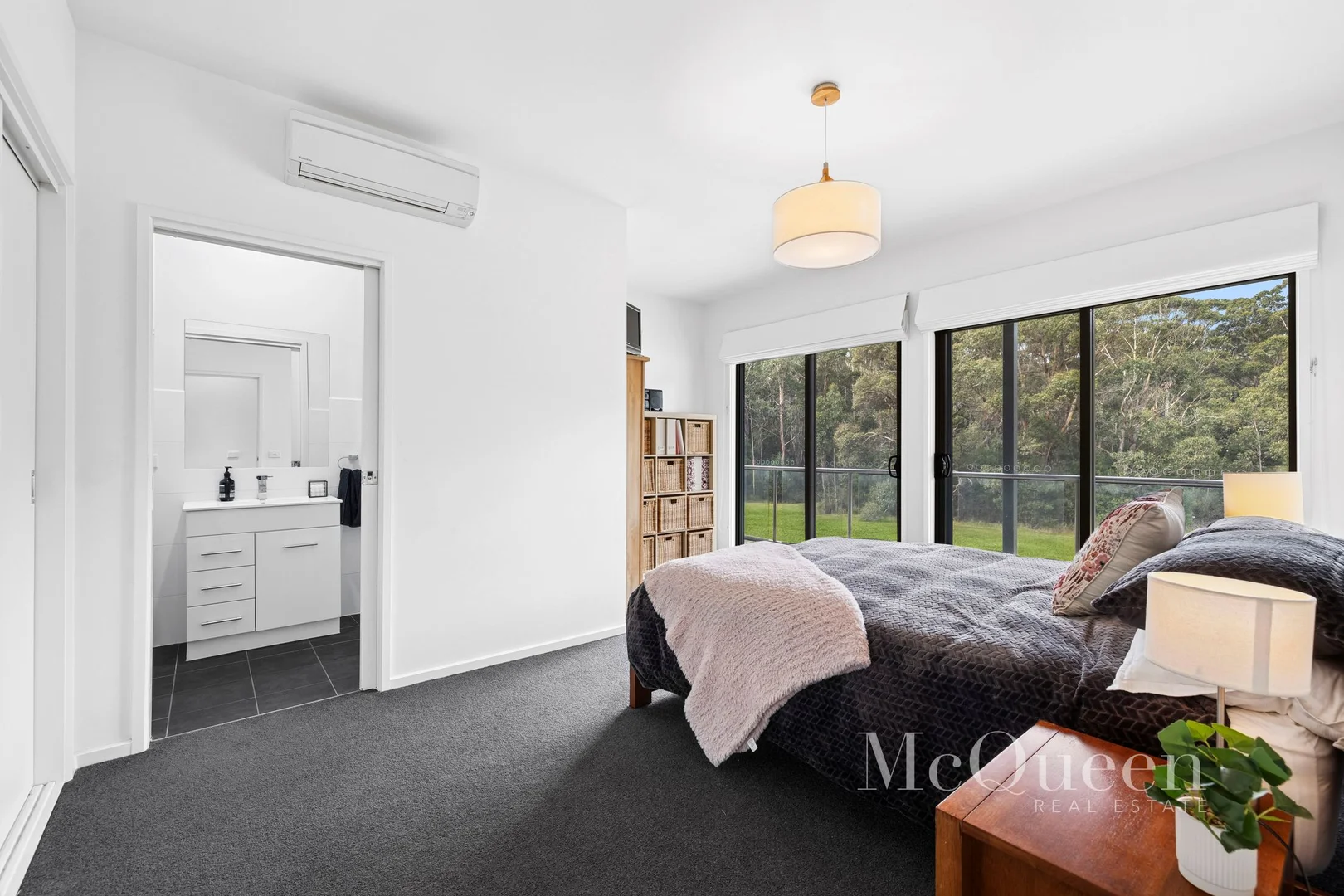 Additional image 13 of 9 Coliban Drive, Lyonville VIC 3461