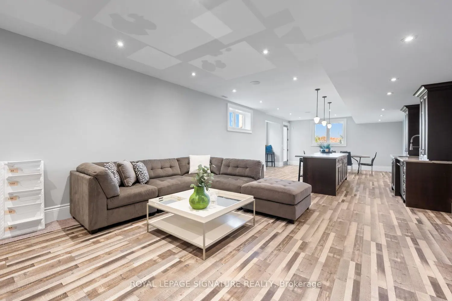 Additional image 9 of 161 Perryman Court