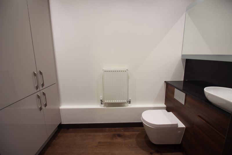Additional image 6 of 2 bed flat to rentDuplex Apartment, East Station Road, Fletton Quays, Peterborough PE2