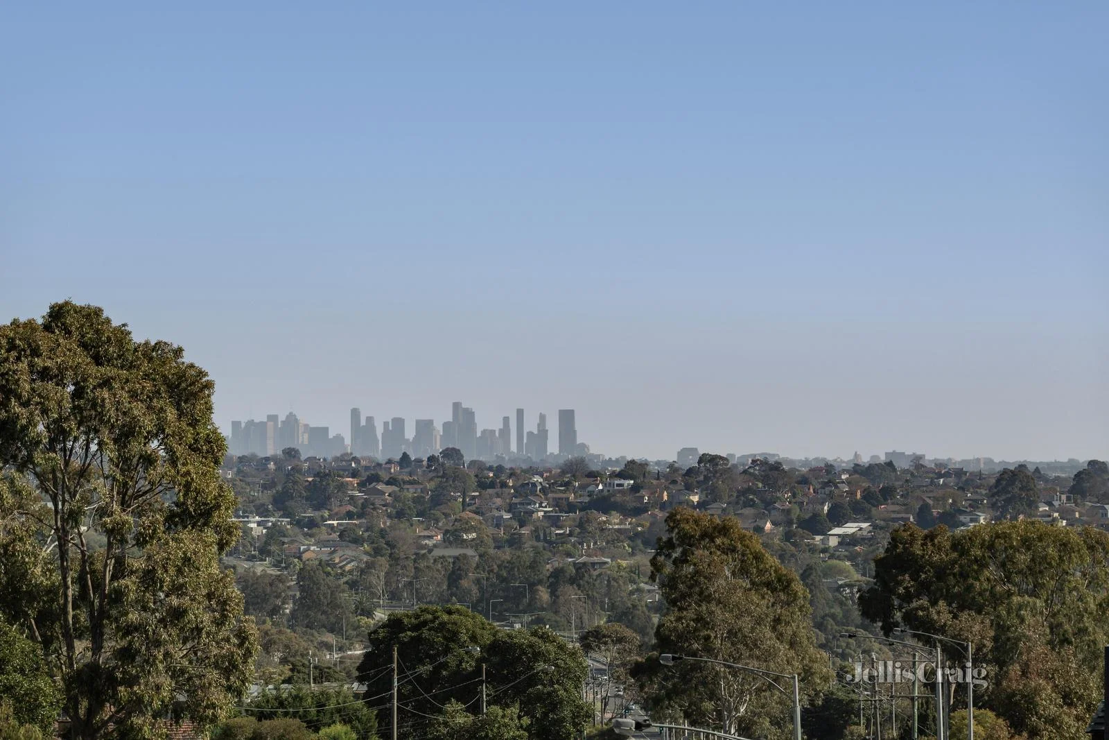 Additional image 7 of 308/65 Stables Circuit, Doncaster VIC 3108