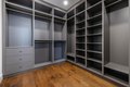 Additional image 18 of 42 Bow Rd, Newton, MA, 02459