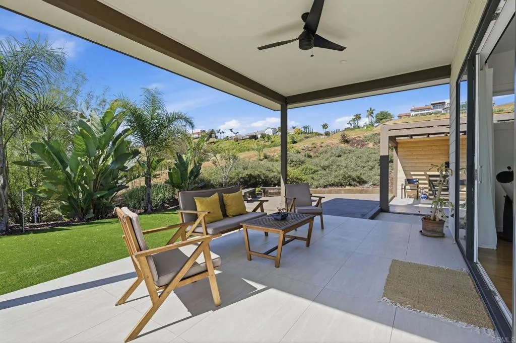 Additional image 32 of 4407 Ramona Drive, Fallbrook, CA 92028