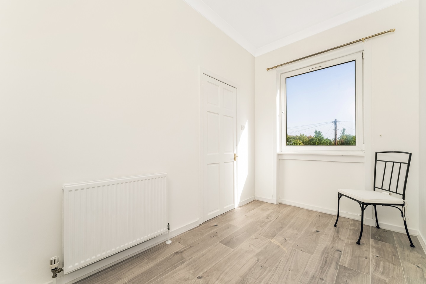 Additional image 9 of 3 Bed Flat, Muirdrum Avenue, G52, N1 7GU