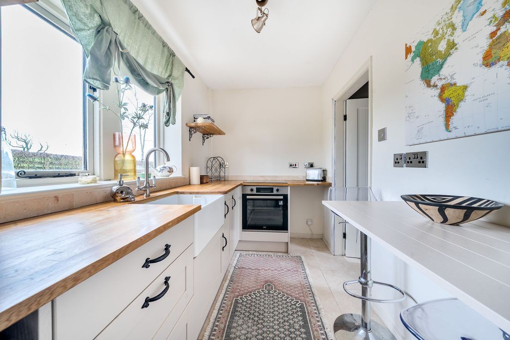 Additional image 20 of 6 bed detached house to rentGrantley, Ripon HG4