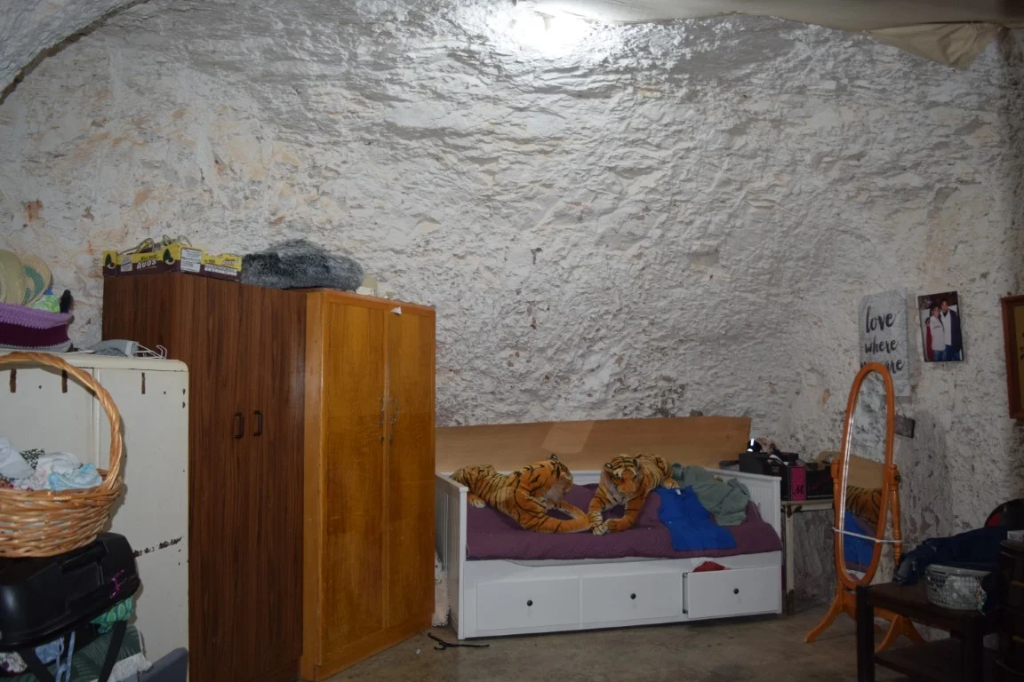 Additional image 17 of Lot 2 Carrolls Road, Coober Pedy SA 5723